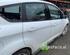 Door FORD C-MAX II (DXA/CB7, DXA/CEU), FORD GRAND C-MAX (DXA/CB7, DXA/CEU), FIAT LINEA (323_, 110_)