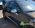 Deur CITROËN DS3 Convertible, DS DS 3 Convertible (SB_)