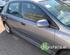 Door HONDA CIVIC VII Hatchback (EU, EP, EV)