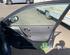 Door HONDA CIVIC VII Hatchback (EU, EP, EV)