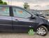 Deur RENAULT CLIO III (BR0/1, CR0/1), RENAULT CLIO IV (BH_), RENAULT CLIO II (BB_, CB_)