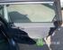 Door HONDA CIVIC VII Hatchback (EU, EP, EV)