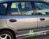 Door HONDA CIVIC VII Hatchback (EU, EP, EV)