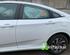 Door HONDA CIVIC X Saloon (FC_)