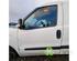 Tür links Opel Combo D Kasten X12 95509348 P19961199