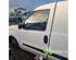 Tür links Opel Combo D Kasten X12 95509348 P19961199