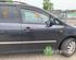 Deur TOYOTA AVENSIS VERSO (_M2_)