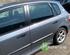 Door HONDA CIVIC VII Hatchback (EU, EP, EV)