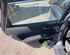 Door HONDA CIVIC VII Hatchback (EU, EP, EV)