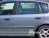 Door HONDA CIVIC VII Hatchback (EU, EP, EV)