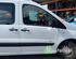 Deur CITROËN JUMPY III Van (V_)