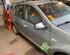 Door DACIA SANDERO, DACIA LOGAN (LS_), DACIA SANDERO II, DACIA LOGAN EXPRESS (FS_)