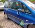 Door PEUGEOT 1007 (KM_)