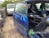 Door PEUGEOT 1007 (KM_)