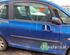 Door PEUGEOT 1007 (KM_)