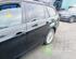 Door BMW 3 Touring (E91)