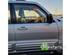 Door MITSUBISHI PAJERO IV (V8_W, V9_W)