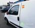 Door PEUGEOT BIPPER (AA_)