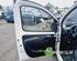 Door PEUGEOT BIPPER (AA_)