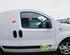 Door PEUGEOT BIPPER (AA_)