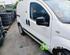 Door PEUGEOT BIPPER (AA_)