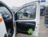 Door PEUGEOT BIPPER (AA_)