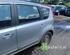 Door NISSAN NOTE (E11, NE11)