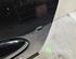 Door TOYOTA AYGO (_B1_)