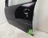 Door TOYOTA AYGO (_B1_)