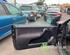 Door VW GOLF III Cabriolet (1E7)