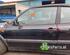 Door VW GOLF III Cabriolet (1E7)