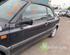 Door VW GOLF III Cabriolet (1E7)