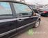 Door VW GOLF III Cabriolet (1E7)