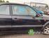 Door VW GOLF III Cabriolet (1E7)