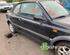 Door VW GOLF III Cabriolet (1E7)