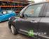 Door FIAT 500L (351_, 352_)