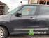 Door FIAT 500L (351_, 352_)