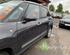 Door FIAT 500L (351_, 352_)