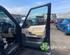 Door LAND ROVER RANGE ROVER III (L322)