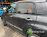 Door FIAT 500L (351_, 352_)