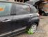 Door FIAT 500L (351_, 352_)