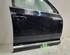 Door VW TOUAREG (7LA, 7L6, 7L7)