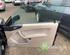 Door SAAB 900 II Convertible, SAAB 9-3 Cabriolet (YS3D)