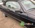 Door SAAB 900 II Convertible, SAAB 9-3 Cabriolet (YS3D)