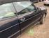 Door SAAB 900 II Convertible, SAAB 9-3 Cabriolet (YS3D)