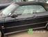 Door SAAB 900 II Convertible, SAAB 9-3 Cabriolet (YS3D)