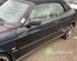 Door SAAB 900 II Convertible, SAAB 9-3 Cabriolet (YS3D)