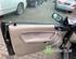 Door SAAB 900 II Convertible, SAAB 9-3 Cabriolet (YS3D)