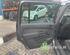 Door OPEL ZAFIRA / ZAFIRA FAMILY B (A05)