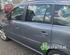 Door OPEL ZAFIRA / ZAFIRA FAMILY B (A05)